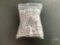 SET OF (24) MISC EQUIPMENT KEYS