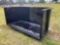 (UNUSED) KC SN: A01E403 4 CU YD DEBRIS BOX