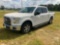 2016 FORD F-150 XLT CREW CAB VIN: 1FTEW1CPXGFA07466