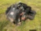 2019 PALADIN COLD PLANER SN: 538998