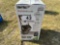 NEW/UNUSED, 250 AMP ENGINE START, 40 AMP BOOST, 6<>2 AMP