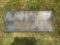 KC DINGO ATTACH FRAME 24 INCHES