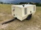 SULLAIR 185 PORTABLE AIR COMPRESSOR