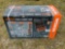WOKIN TOOL SET
