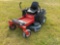 TROY-BILT 17ARCACP011 ZERO TURN SN: 1J083H10202