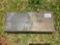 KC DINGO ATTACH FRAME 24 INCHES