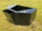 KC 3/4 CU YD CONCRETE PLACEMENT BUCKET SN: A08E1403