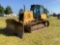 2015 CATERPILLAR D6K2 LGP CRAWLER TRACTOR SN: RST01628
