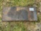 KC DINGO ATTACH FRAME 24 INCHES