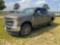 2020 FORD F-250 STX CREW CAB 4X4 VIN: 1FT8W2BT6LEE03914