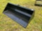 KC SN: A01E1718 SMOOTH BUCKET 78 INCHES