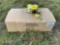 QTY OF (20) 1.5”......X15’...... RATCHET TIE DOWN W/ J HOOKS