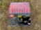 TORQ SCREW DRIVER SET