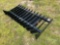 KC ROOT RAKE 70 INCHES