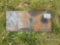 KC DINGO ATTACH FRAME 24 INCHES