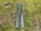KC 84”...... FORK EXTENSIONS