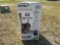 NEW/UNUSED, 250 AMP ENGINE START, 40 AMP BOOST, 6<>2 AMP
