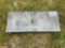 KC DINGO ATTACH FRAME 24 INCHES