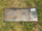 KC DINGO ATTACH FRAME 24 INCHES