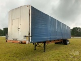 2004 MANAC CONESTOGA 48'X102