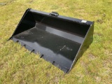 KC SN: A04E1707 TOOTH  BUCKET 66 INCHES