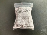 SET OF (24) MISC EQUIPMENT KEYS