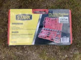 STARK 21PC 3/4DR SOCKET SET