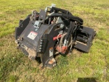 2019 PALADIN COLD PLANER SN: 538998
