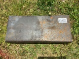 KC DINGO ATTACH FRAME 24 INCHES
