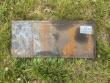 KC DINGO ATTACH FRAME 24 INCHES