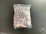 SET OF (24) MISC EQUIPMENT KEYS