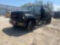 1994 GMC C6 VIN: 1GDG6H1JXRJ513925 2 TANK TRUCK