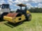 2012 BOMAG BW211 D-40 COMPACTION EQUIPMENT SN: 901583251783
