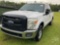 2016 FORD F-250 VIN: 1FT7X2A65GED42405