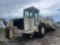 2006 TEREX TS-14G PUSH/PULL SCRAPER SN: S8531029