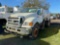 2006 FORD F-750 S/A WATER TRUCK VIN: 3FRXF75E86V297399