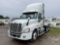 2016 FREIGHTLINER CASCADIA TANDEM AXLE DAY CAB TRUCK TRACTOR VIN: 3AKJGED60GSHF9683