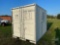 2023 CTN CONTAINER SN: 132