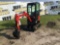 2023 MIVA VA13C MINI EXCAVATOR SN: VA13CG174