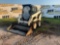 2018 CATERPILLAR 232D SKID STEER SN: CAT0232DKDPR01121