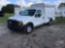 2005 FORD F-250 S/A UTILITY TRUCK VIN: 1FDNF20575EA17069