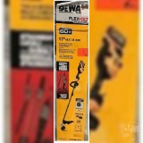 DEWALT 17