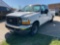 2001 FORD F-250 XL S/A UTILITY TRUCK VIN: 1FTNX20S31EB62711