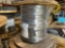 SPOOL OF 5/8”...... WIRE ROPE, APPROX. 850’...... +/-