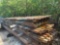 SAFE SPAN DECKING