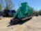 ARS 45000 CPM  DUST COLLECTOR