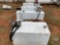 FUEL TANKS