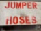JUMPER HOSES