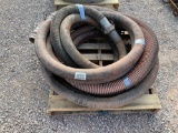 HOSES