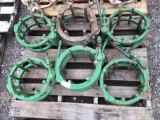 PIPE CLAMP